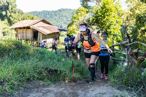 BIB: 
                            <button type="button" onclick="openModal(19275489)" class="btn btn-primary btn-sm float-right btn-popup" data-toggle="modal" data-target=".modal-high-quality">
                        <i class="fas fa-shopping-cart"></i> Add to Cart
                    </button>
                                            <button type="button" onclick="isThisMe(19275489, true)" class="btn btn-success btn-sm float-right btn-popup btn-isme hidden" data-toggle="tooltip" data-placement="bottom" title="นี่คือรูปของคุณใช่ไหม คลิกที่นี่เพื่อเอาเข้าอัลบั้ม">
                        <i class="fas fa-plus"></i> Add to album
                    </button>
                    <button type="button" onclick="isThisMe(19275489, false)" class="btn btn-warning btn-sm float-right btn-popup btn-isnotme hidden">
                        <i class="fas fa-ban"></i> Remove from album
                    </button>